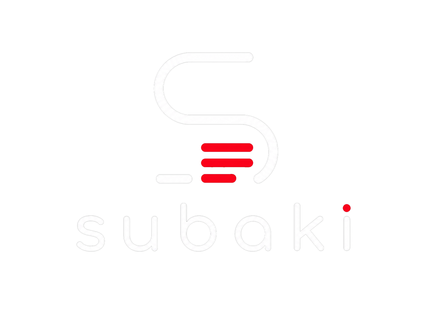 Subaki